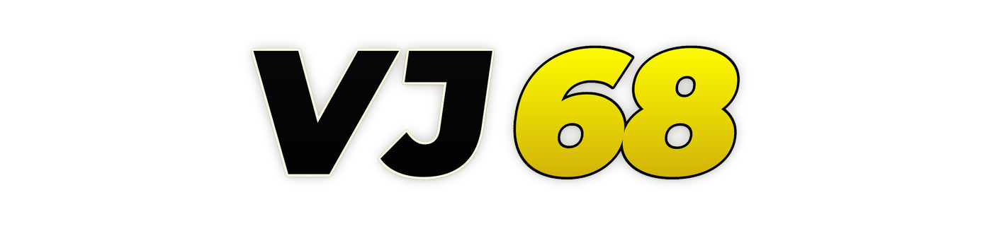 vj68